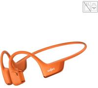 Casque SHOKZ OpenRun Pro 2 Orange