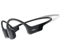 Casque SHOKZ OpenRun USB-C Noir