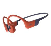 Casque audio Shokz OPENSWIM PRO CORAIL