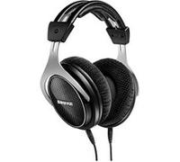 SHURE - SRH1540-BK - Casque studio premium fermé