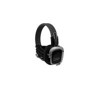Casque Silent Disco