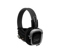 Casque Silent Disco