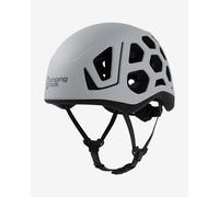 Casque Singing Rock Hex blanc - L