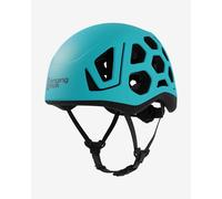 Singing Rock Hex Helmet Bleu M Homme,Femme