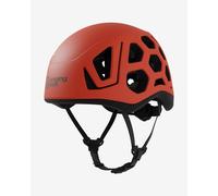 Casque Singing Rock Hex rouge - M