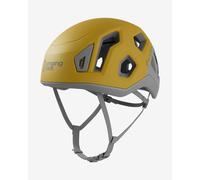 Casque Singing Rock Penta jaune moutarde - M-L