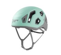 Singing Rock Penta Helmet Vert S