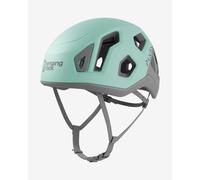 Casque Singing Rock Penta vert menthe - S