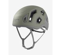 Casque Singing Rock Penta vert olive - XL