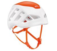 Casque Sirocco M/L