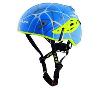 Casque ski alpinisme CAMP Speed Comp (Bleu) 54-60 cm
