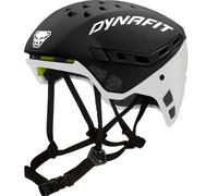 Dynafit - Casque de course polyvalent - Dna Black Out - Taille S\/M - Noir Noir S\/M