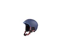 Casque ski Cairn Equalizer (Mat night sky vintage) 54-56 cm