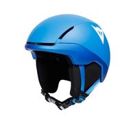 Dainese Snow Scarabeo Elemento Junior Helmet Blanc XS-S