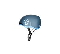 Casque ski de randonnÃ©e SKITRAB HELMET AERO (BLUE) S-M