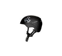 Casque ski de randonnÃ©e SKITRAB HELMET AERO PRO (BLACK) L-XL