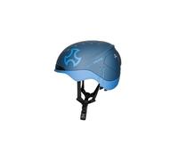 Casque ski de randonnÃ©e SKITRAB HELMET AERO PRO (Bleu) L-XL