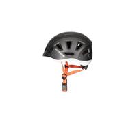 Casque ski de randonnÃ©e SKITRAB HELMET ATTIVO (Black) L-XL