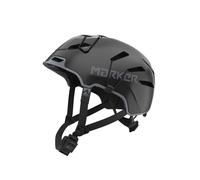 Marker Confidant Tour Helmet Noir 59-63 cm