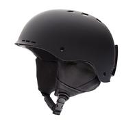Casque Ski Smith Holt 2 (matte black) XL (63-67 cm)