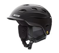 Smith - Casque de ski - Vantage M Mips Matte Black - Taille 51-55 cm - Noir Noir 51-55 cm