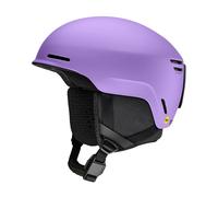 Smith - Method Pro MIPS - Casque ski Matte Light Lavender - L (59 - 63 cm)