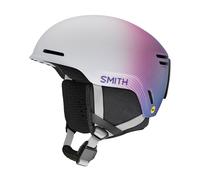 Casque Ski / Snow Smith Method Pro Mips Series '65 Homme Noir 2027 taille 59/63