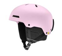 Smith - Rodeo MIPS - Casque ski Matte Pink Frost - L (59 - 63 cm)