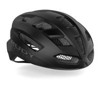 Rudy Project Skudo Helmet Noir 59-61 cm Black Matte