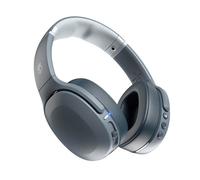 Casque audio Bluetooth Skullcandy Crusher Evo Gris Gris G