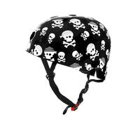 Casque Skullz Small