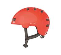 Casque Skurb signal Goudange M 55-59cm