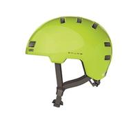 Casque Skurb signal Jaune M 55-59cm