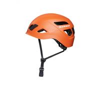 Casque Skywalker 3.0 Orange - Kit Via Ferrata | Mammut