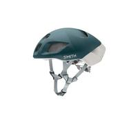 Casque smith ignite mips eu vert blanc