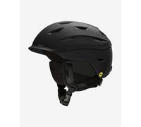 Casque Smith Level MIPS noir mat. - 51-55
