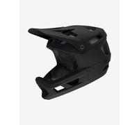 Casque Smith Mainline MIPS noir mat - M