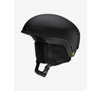 Smith - Method MIPS - Casque ski Matte Black - S (51 - 55 cm)