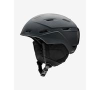 Casque Smith Mirage noir femme - 59-63