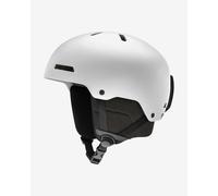 Casque Smith Rodeo blanc - 51-55