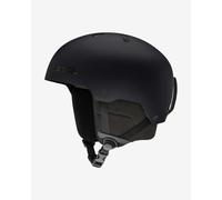 Casque Smith Rodeo noir - 63-67
