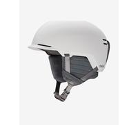 Smith Scout Helmet Blanc 59-63 cm