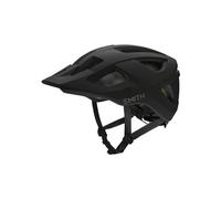 Casque smith session mips noir mat