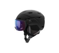 Casque Smith Survey E00531-0as