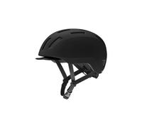 Smith - Transit Mips - Casque de cyclisme - 61-65 cm - XL - matte black