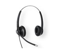 Casque Snom A100D Casque stéréo confortable et performant