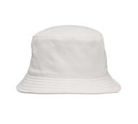 Casque - Sol's - BUCKET TWILL - Unisexe - 100% coton - Sportswear