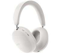 Casque SONOS Ace Blanc