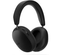 Casque SONOS Ace Noir
