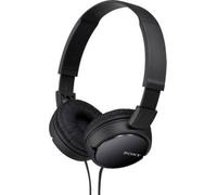 Sony Écouteurs MDR-ZX110